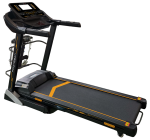 Máy chạy bộ Poongsan TMP-850